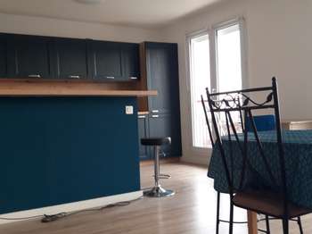 Location appartement 4 pièces Location appartement 4 pièces