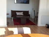 Location appartement 4 pièces Location appartement 4 pièces