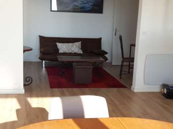 Location appartement 4 pièces Location appartement 4 pièces
