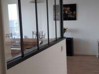 Location appartement 4 pièces Location appartement 4 pièces