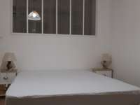 Location appartement 4 pièces Location appartement 4 pièces