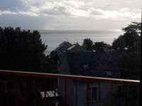 Location appartement 4 pièces Location appartement 4 pièces