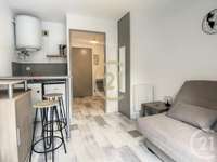 Location appartement 1 pièce Location appartement 1 pièce