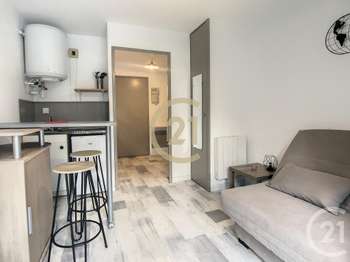 Location appartement 1 pièce Location appartement 1 pièce