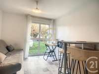 Location appartement 1 pièce Location appartement 1 pièce