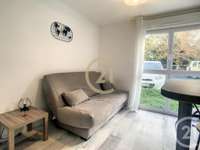 Location appartement 1 pièce Location appartement 1 pièce