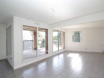 Location appartement 4 pièces Location appartement 4 pièces