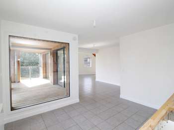 Location appartement 4 pièces Location appartement 4 pièces