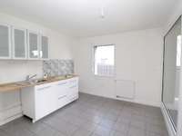 Location appartement 4 pièces Location appartement 4 pièces