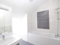 Location appartement 4 pièces Location appartement 4 pièces