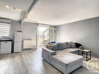 Location appartement 3 pièces Location appartement 3 pièces