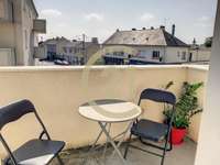 Location appartement 3 pièces Location appartement 3 pièces