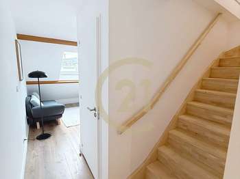 Location appartement 3 pièces Location appartement 3 pièces
