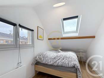 Location appartement 3 pièces Location appartement 3 pièces
