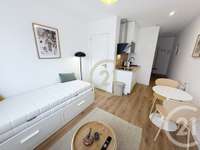 Location appartement 1 pièce Location appartement 1 pièce