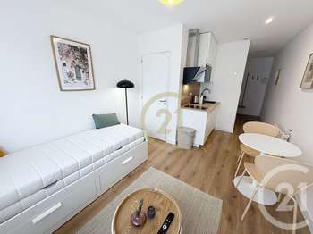 Location appartement 1 pièce Location appartement 1 pièce