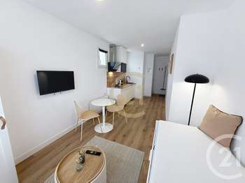 Location appartement 1 pièce Location appartement 1 pièce