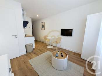 Location appartement 1 pièce Location appartement 1 pièce