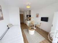 Location appartement 1 pièce Location appartement 1 pièce