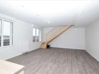 Location appartement 4 pièces Location appartement 4 pièces
