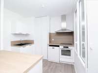 Location appartement 4 pièces Location appartement 4 pièces