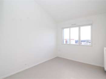 Location appartement 4 pièces Location appartement 4 pièces