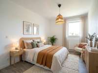 Location appartement 3 pièces Location appartement 3 pièces