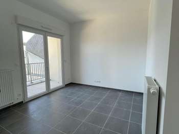 Location appartement 3 pièces Saint-Nazaire 44
