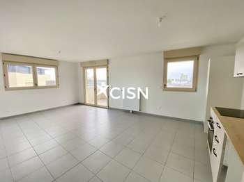 Location appartement 3 pièces Location appartement 3 pièces