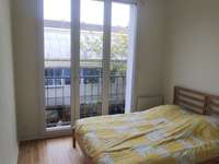 Location Chambre 3 pièces