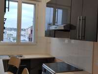 Location Chambre 3 pièces