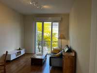 Location Chambre 3 pièces