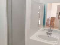 Location Chambre 3 pièces