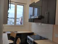 Location Chambre 3 pièces