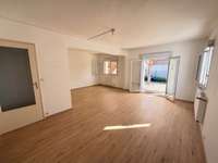 Location appartement 4 pièces Location appartement 4 pièces