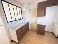 Location appartement 4 pièces Location appartement 4 pièces