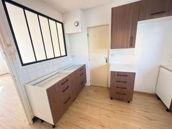 Location appartement 4 pièces Location appartement 4 pièces