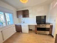 Location appartement 4 pièces Location appartement 4 pièces