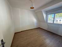 Location appartement 4 pièces Location appartement 4 pièces