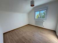 Location appartement 4 pièces Location appartement 4 pièces