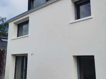 Location Appartement 3 piècesSaint-Nazaire