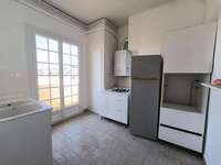 Location appartement 3 pièces Location appartement 3 pièces