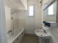 Location appartement 3 pièces Location appartement 3 pièces