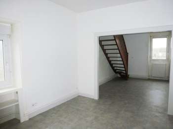 Location appartement 3 pièces Location appartement 3 pièces