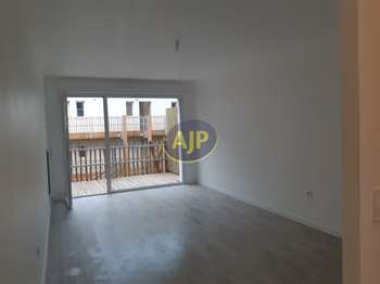 Location Appartement 3 piècesSaint-Nazaire