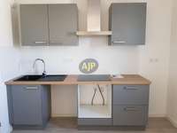 Location appartement 3 pièces Location appartement 3 pièces