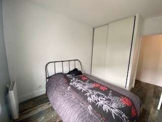Location appartement 4 pièces