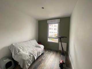 Location appartement 4 pièces