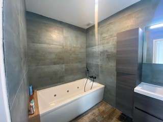 Location appartement 4 pièces