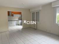 Location appartement 7 pièces Location appartement 7 pièces